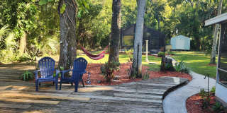 429 Brentwood Drive Gallery 2