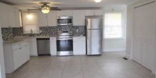 6989 HEATHER Drive Gallery 13