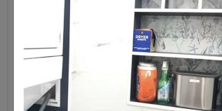 2257 Southwood Road Gallery 4