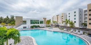 1703 N TAMIAMI TRAIL Gallery 23