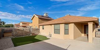 2305 Honey Dew Gallery 29