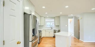 9863 DECATUR Road Gallery 15