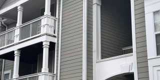 1716 LAKE SHORE CREST Drive unit: 33 Gallery 1