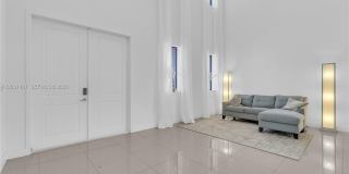 10890 Shore St 10890 Shore St Gallery 42