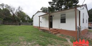 4496 Range Line Rd Gallery 3