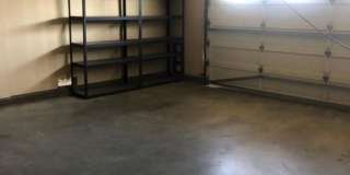Montecito Estates 3 Bed/ 2 Bath Home Gallery 17