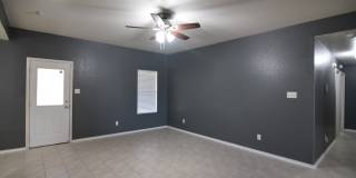 401 Dixon Dr Gallery 11