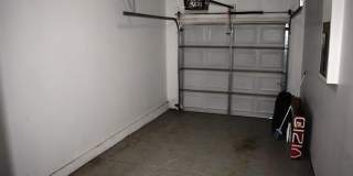 436 BOARDWALK Drive Gallery 25