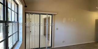 3176 Arbor Ln Gallery 11