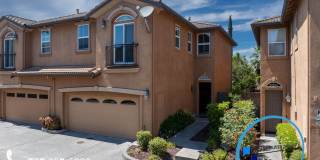 Beautiful gated Tiara 3 bedroom condo Gallery 1