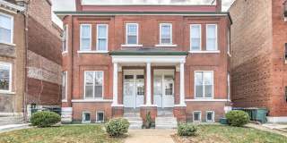3636 Shaw Blvd - 1F Gallery 1