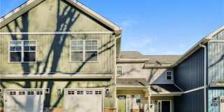 2069 Paddle Wheel Drive Gallery 1