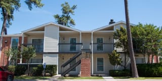 The Arden Cypress Station Gallery 14