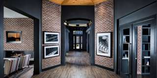 Jefferson Place Gallery 12