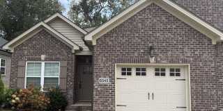 6545 Fortuna Court Gallery 1