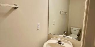 3222 TITANIC Drive Gallery 10