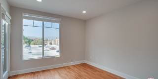 5553 W 6th St unit: 2-412 Gallery 4