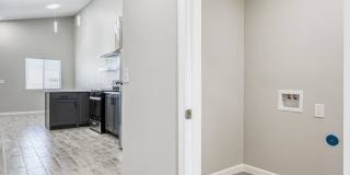 10028 Cross St. Gallery 65