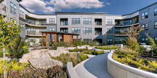 333 North Broad Gallery 37