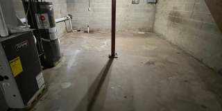 Stunning 4-Bedroom Townhome with Parking Spot Near Temple University! Available August 2026! Gallery 28