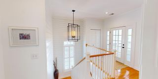 15 Yacht Harbor Court Gallery 21