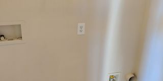 7312 MARBLE LAKE ST #101 Gallery 13