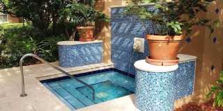 19701 E Country Club Dr Gallery 32