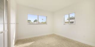 10340 Sw 157th St Gallery 3