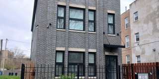 4608 S Indiana Avenue Gallery 1