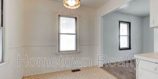 4014 SE 12th Street Gallery 13