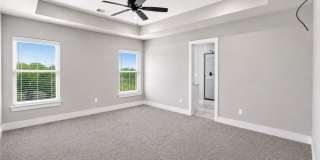 4302 SW Adams Road Gallery 5