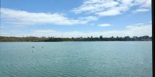 Panoramic Ocean and Lagoon Views Gallery 10