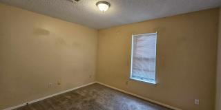 4417 Eastpointe Dr Gallery 10