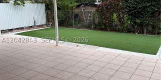 7931 SW 13th Ter Gallery 11