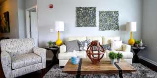 Canal Flats Gallery 17