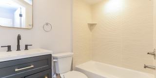 KSK Holdings LLC Gallery 43
