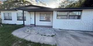 1418 QUEENSWAY ROAD Gallery 1