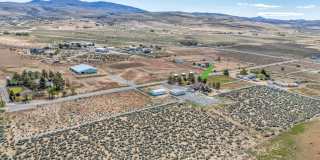 FULLY FURNISHED HOME in a PEACEFUL RANCH-STYLE SETTING with MOUNTAIN VIEWS & MODERN UPGRADES IN SPANISH SPRINGS Gallery 103