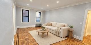 204 Berkeley Ave Gallery 1