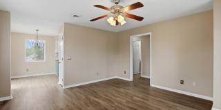 1299 Wellington Avenue Gallery 5