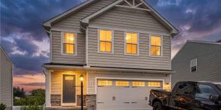 309 Arden Dr Gallery 1