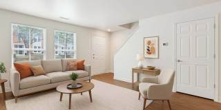 Crawford Square Gallery 14