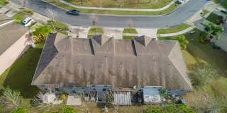 Beautiful 3/2 townhome Gallery 3