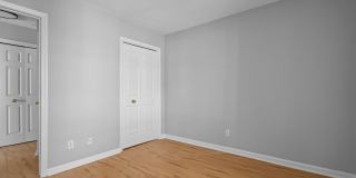 1021 Brighthurst Drive Gallery 19