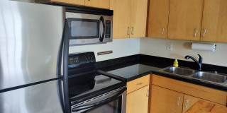 728 Ne 13th Ct Gallery 2