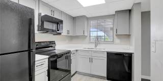 709 RUSSELL LANE Gallery 27