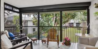 7563 Glendevon Lane Gallery 29