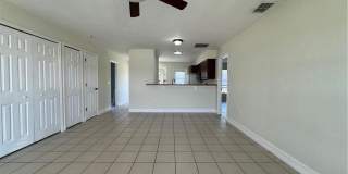 645 Homestead Road S Gallery 3
