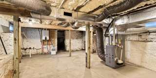 302 Delaware Avenue Gallery 37