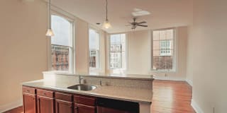 Keenan Center Apartments Gallery 7